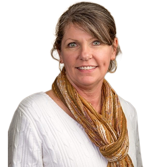 Employee image